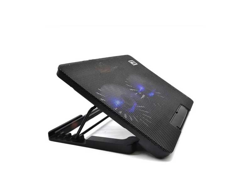 2-Fan (A2)
