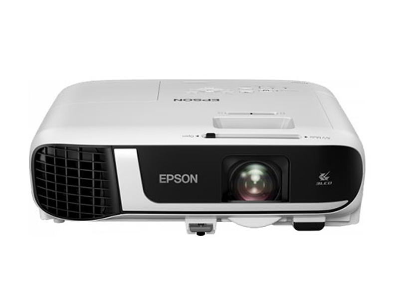 Epson EB-FH52