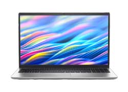 Dell 15 DC15250 Silver Core i5-1334U-8GB-512GB SSD-15.6 Inch FHD-3Cell- 41WH Win11H