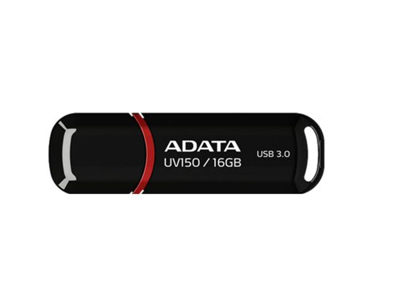 UV150 16GB