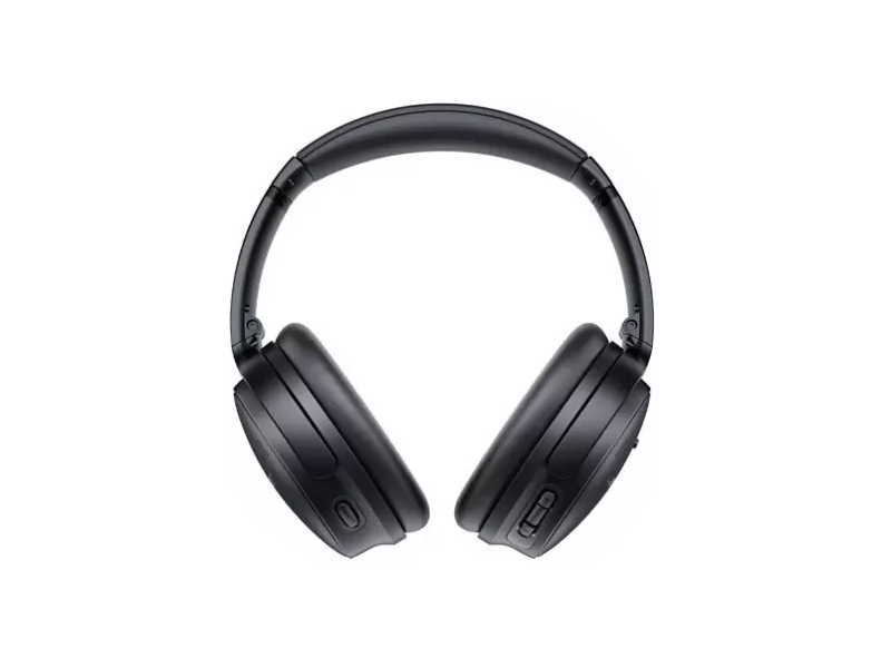 TC-99PRO Black