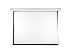 Wall Screen Projector Apollo 3mx2.29m 120 x 90