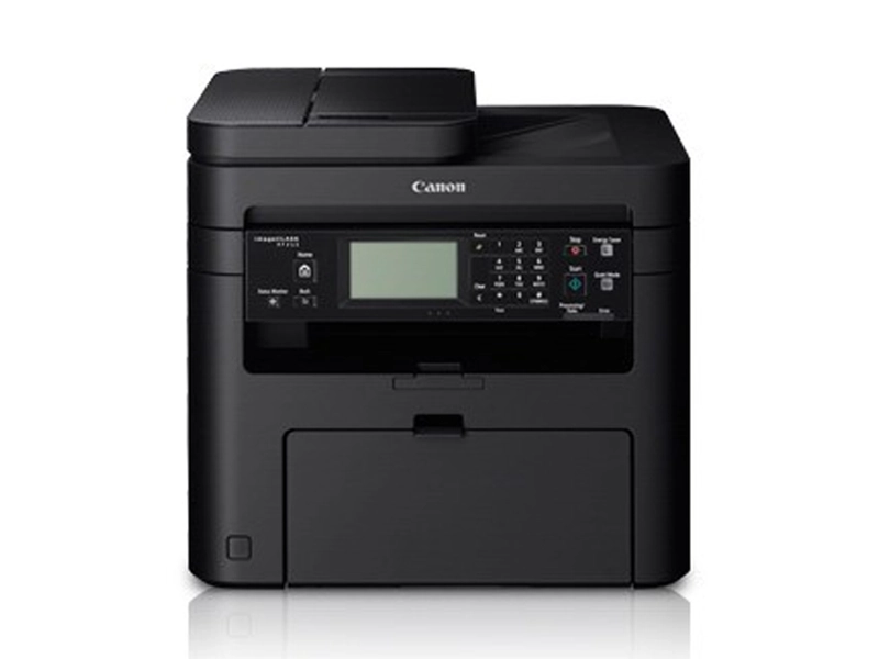 Printer Canon imageCLASS MF235 (Print/Scan/Copy/Fax) 