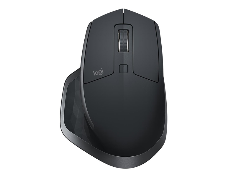 MX MASTER 2S