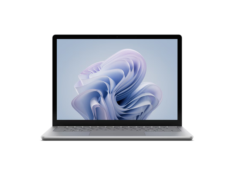 Surface Laptop 6