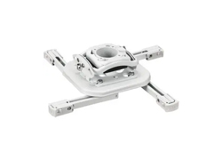 Universal Projector Ceiling Mount 1m to 1.8m