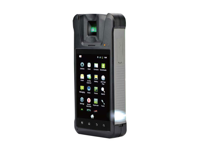 P200/GPRS