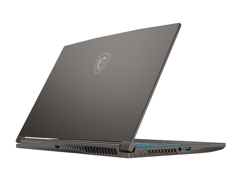 MSI Cyborg 15 B13WEKG-621KHNN Core™ i7-13620H-16GB-512GB-RTX5050 8GB-15.6-inch FHD-WIN11H