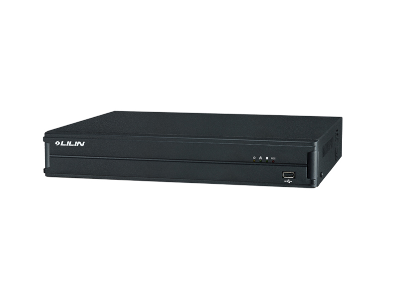 DHD208 DVR 8 AHD 