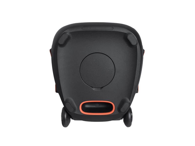 Speaker Party box 310AS - PSC Computer Image