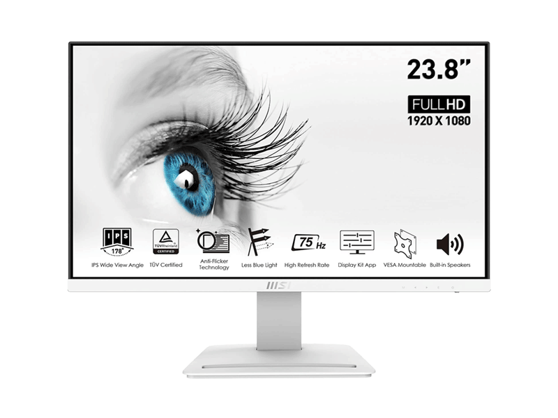Zoom Image