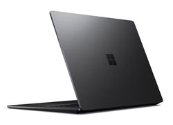Surface Laptop 3 PLZ-00037/Matte Black/15 PixelSense/Ci7-1065G7/16GB DDR4/256G PCIe/Iris Plus/Wi-Fi 5+Bt v5.0/Up to 11.5h/Win10h