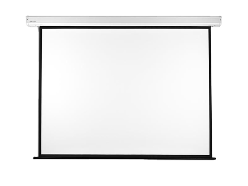 Wall Screen Projector Apollo 3mx2.29m 120 x 90