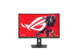 ../image/ROG Strix XG27WCS Gaming Monitor – 27-inch 2560x1440, Curved, 180Hz (Above 144Hz), 1ms (GTG), Fast VA, USB Type-C, FreeSync 