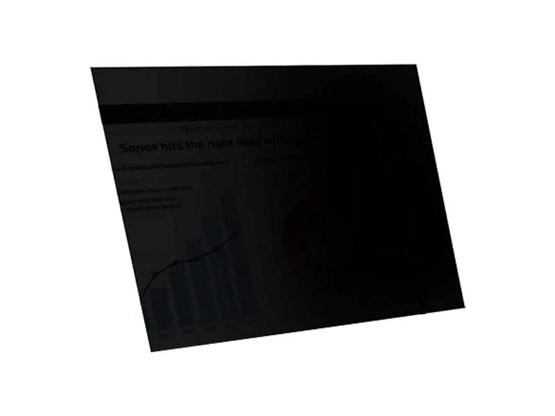 Protect Notebook 15.6