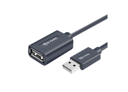 USB 2.0  M-PARD MH018