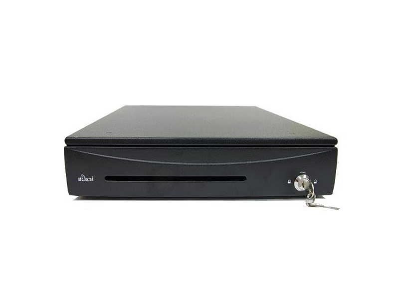 POS-523IIB