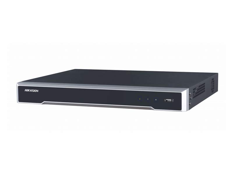 DS-7608NI-Q2