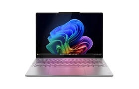 ../image/Lenovo Yoga Slim 7i Aura Edition 14ILL10 LUNA GREY Core U7 258V-32GB LP5X-1TB SSD-Integrated Graphic-14-inch OLED-WIN11Home 