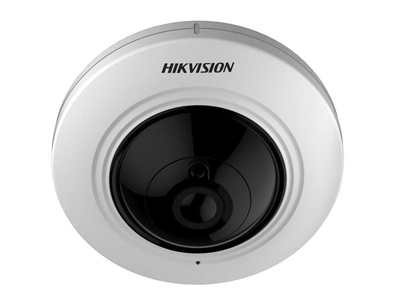 Zoom Image