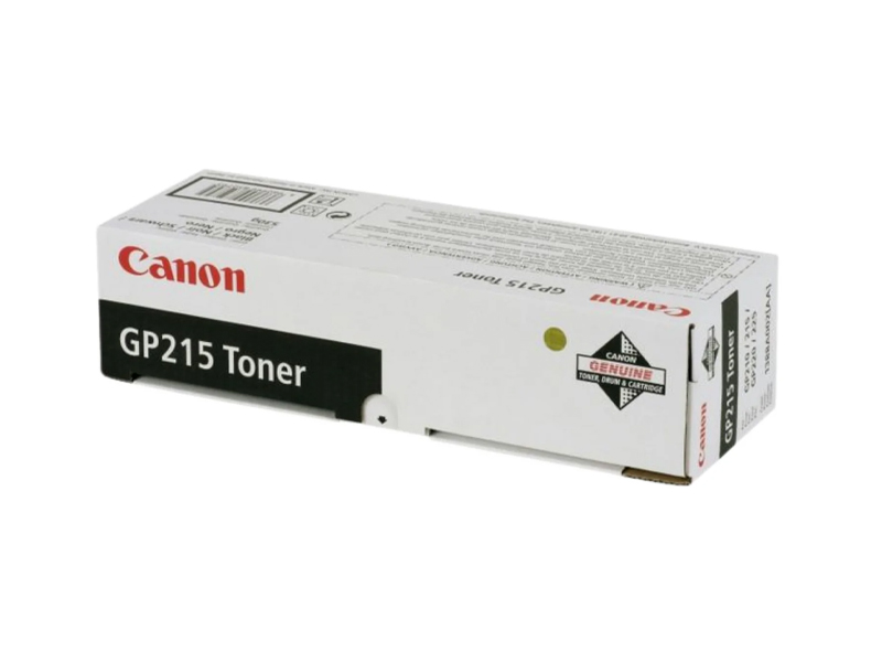 GP215