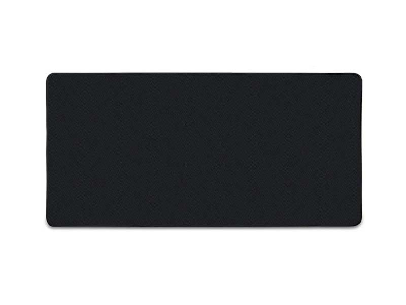 D-Tech DTY-P005