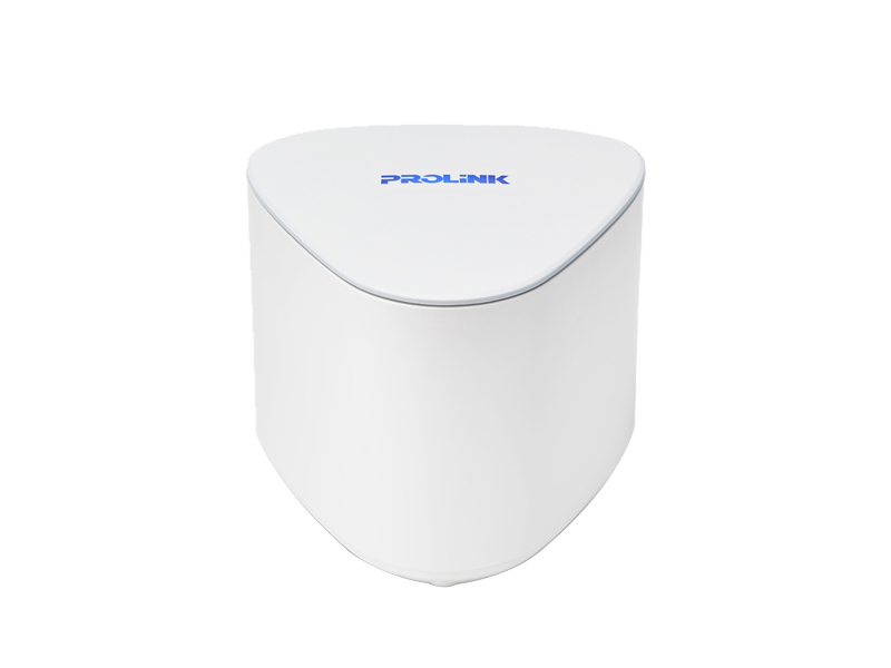 Wireless RPC2402M (Twin)