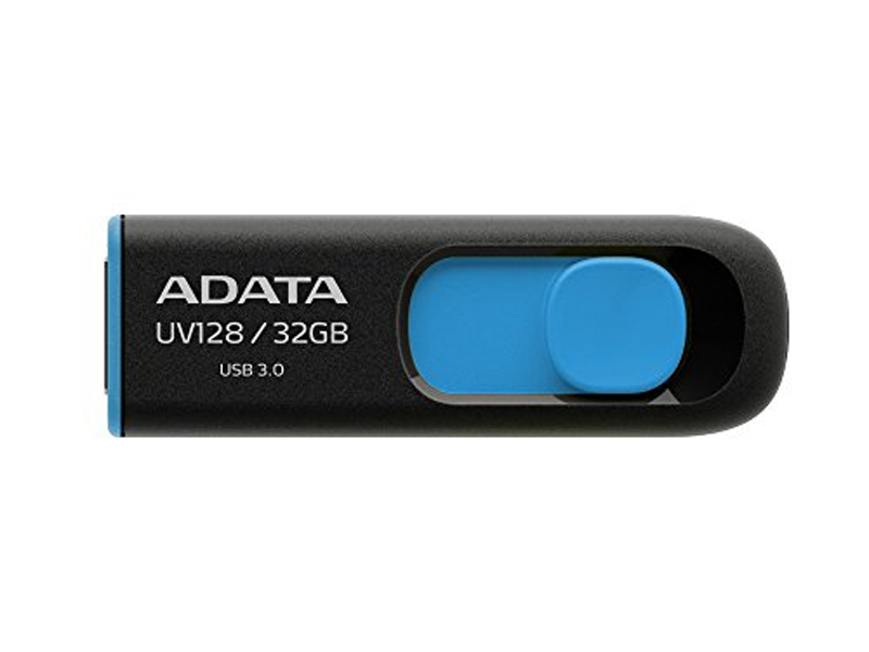 UV128 32GB