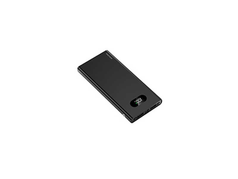 P11 10000mAh QC22.5W