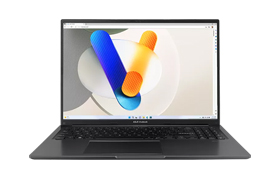 NB Asus VivoBook 16 X1605VA-MB2133W Core i3-1315U-16GB-512GB-UHD Graphics-16-inch WUXGA-WIN11H