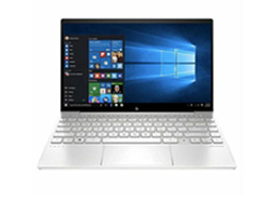 13-ba1551TU