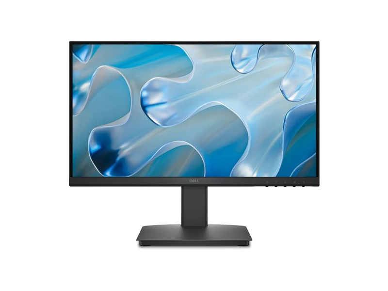 Monitor Dell 22 Inch SE2225HM FHD (1920x1080) at 100Hz-(Port: HDMI-VGA)