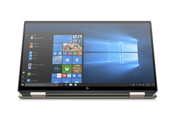 14-ea1018TU