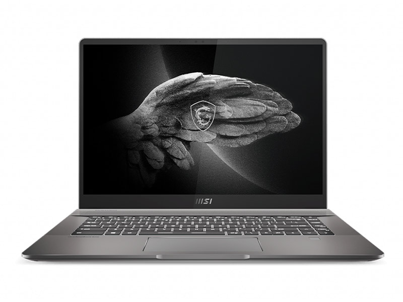 Zoom Image