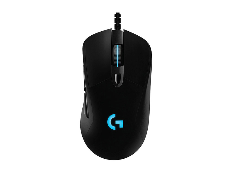 Wireless G403