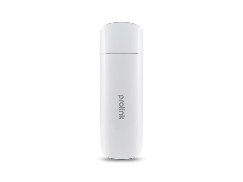 AX1800 Wi-fi 6 (DH-5105U)