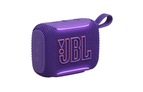 JBL Speaker Go 5 Ultra-Portable Bluetooth Speaker