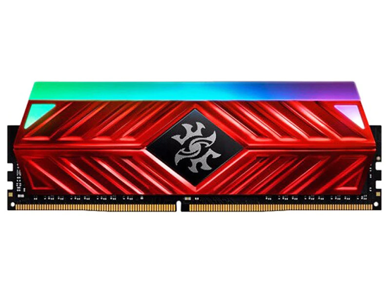 ADATA XPG D41 Cambodia