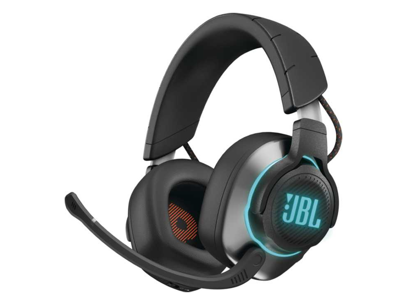 JBL QUANTUM 800