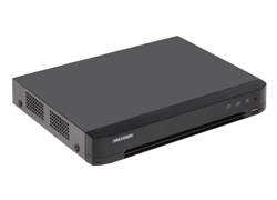 DS-7208HQHI-K2