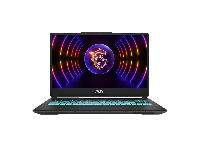 Zoom Image