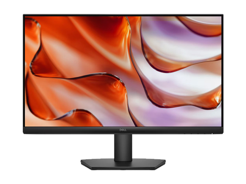 Zoom Image