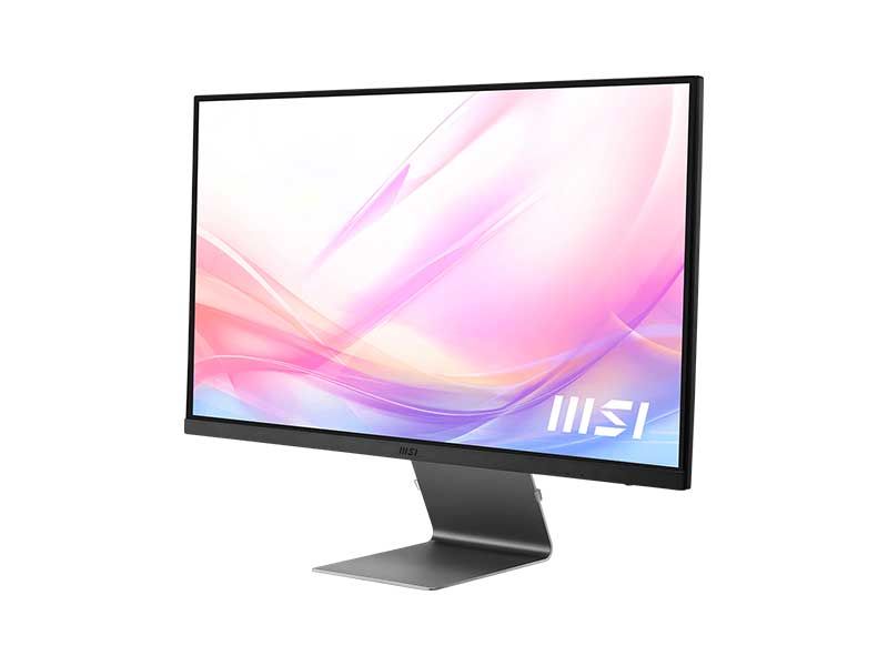 Modern MD271UL |  Best 4K Monitor 27-inch (3840 x 2160), 60Hz IPS - (Port: HDMI, DP, USB Type-C)-5.75kg MOMSI-14