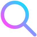 search
