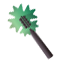 Palm Tree
