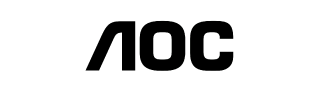 AOC Logo