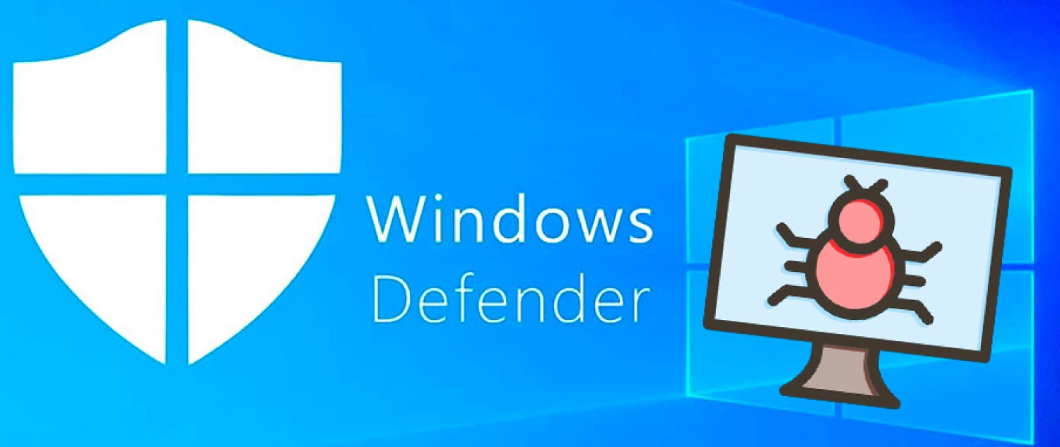 Microsoft បញ្ជាក់ច្បាស់ៗថា តើអ្នកប្រើប្រាស់ Windows 11 នៅតែត្រូវការកម្មវិធីកម្ចាត់មេរោគពីខាងក្រៅទៀតដែរឬទេ?