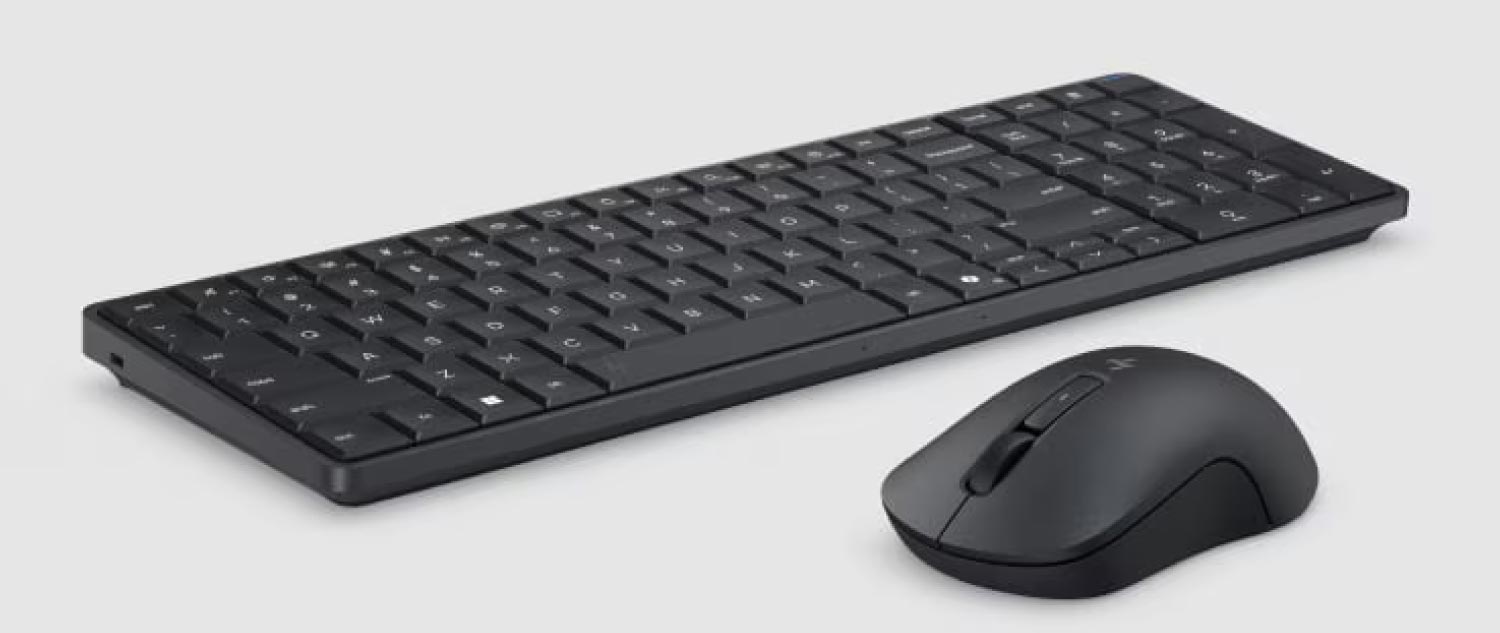 HP-EliteBoard-G1a-Next-Gen-AI-PC