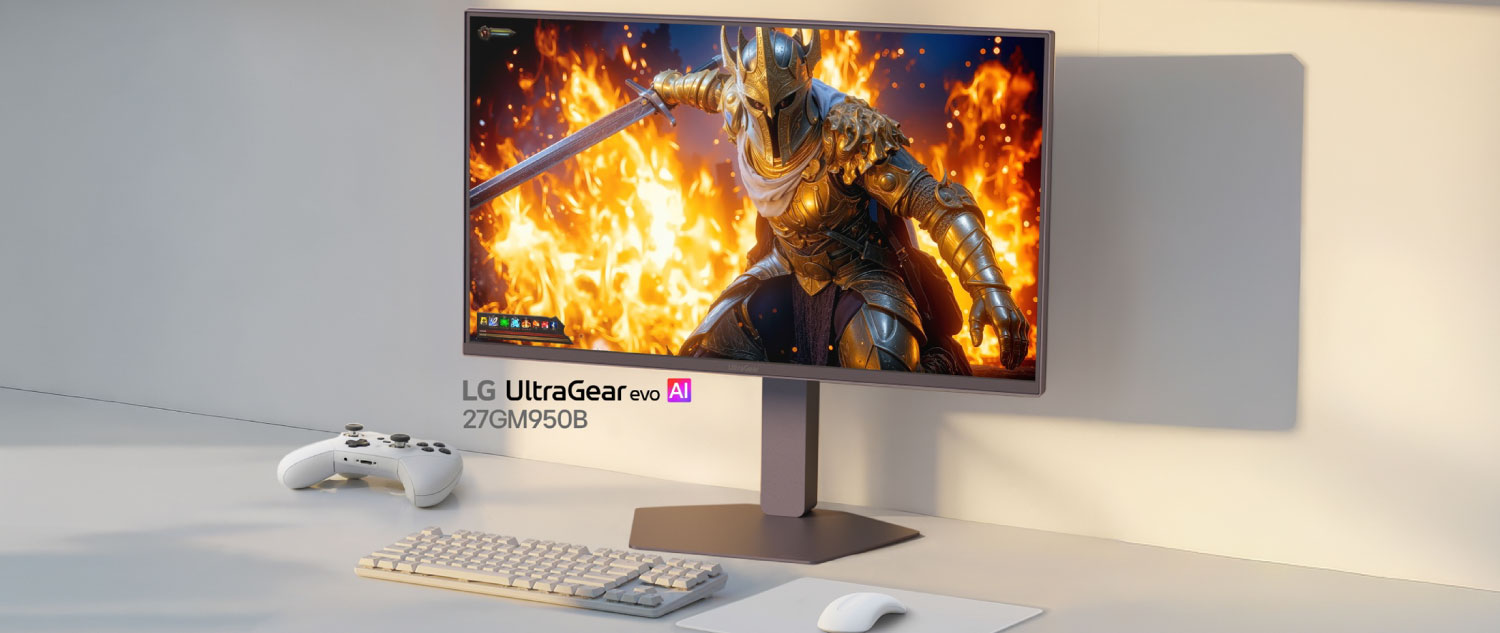 LG-UltraGear-evo