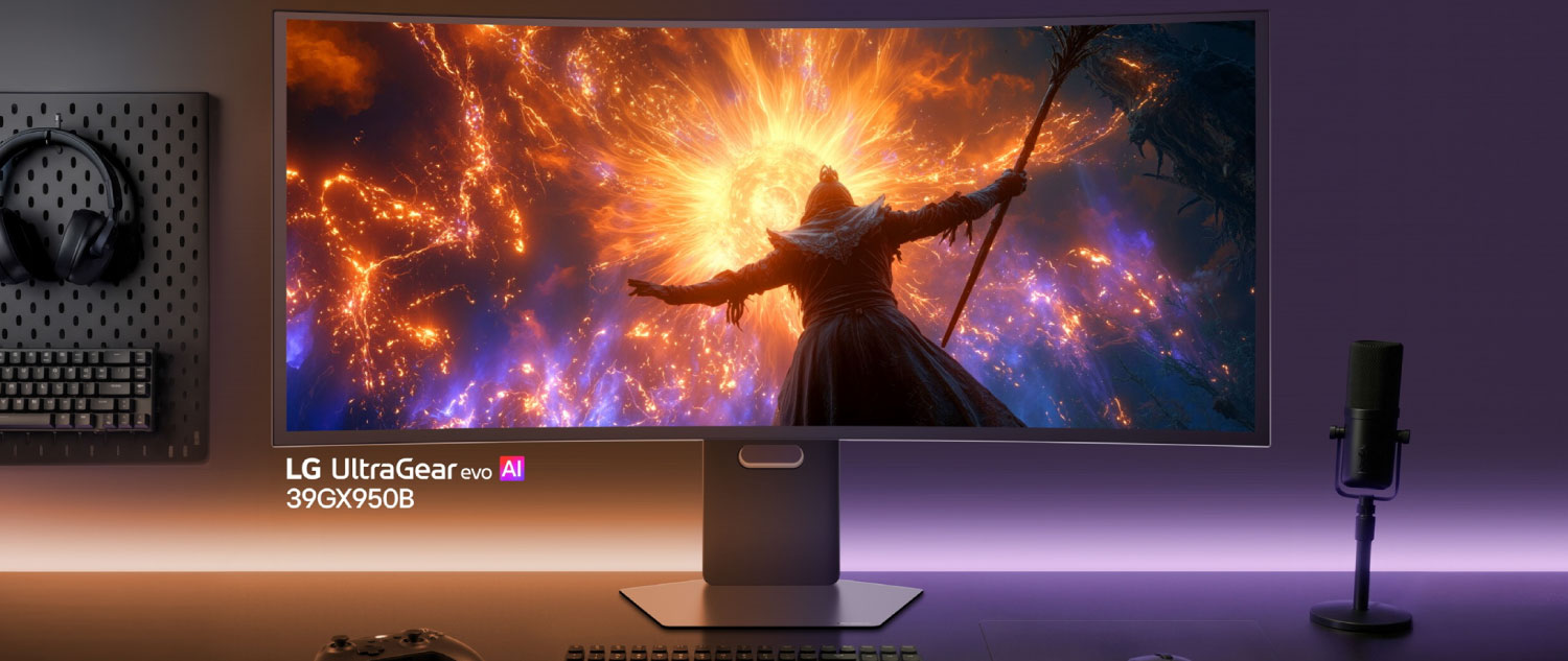 LG-UltraGear-evo